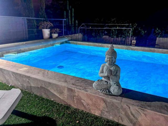 Casa Rural en venta en Garraf, Catalunya