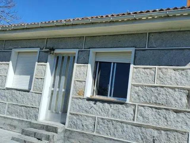 Casa Rural en venta en A Limia, Galicia