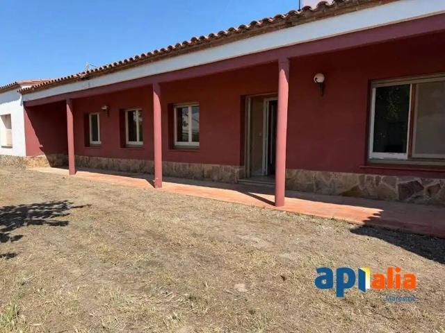Casa Rural en venta en Maresme, Catalunya