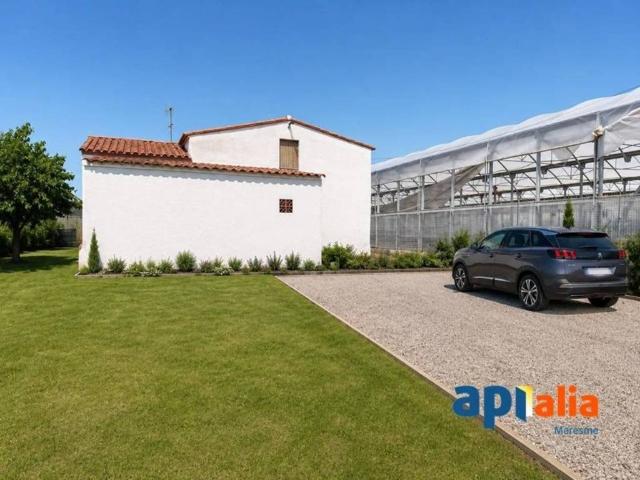 Casa Rural en venta en Maresme, Catalunya