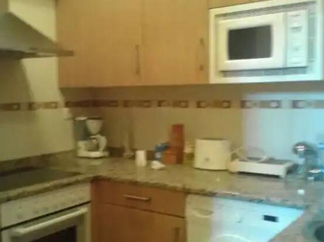 Casa Rural en venta en Vileña, Burgos