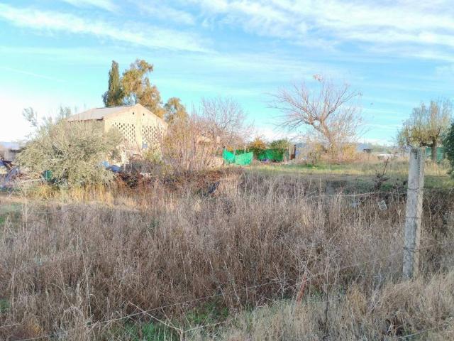 Casa Rural en venta en Granada