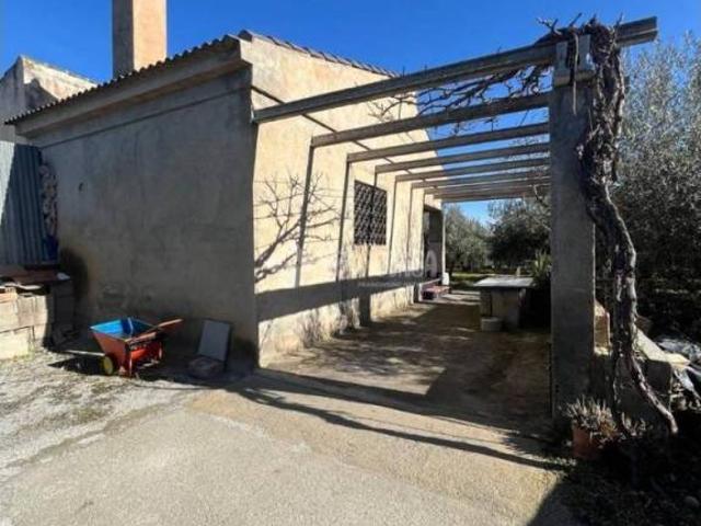 Casa Rural en venta en Comarca de la Vega de Granada, Andalucía