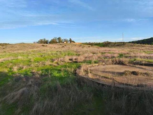 Casa Rural en venta en Costa Occidental, Andalucía