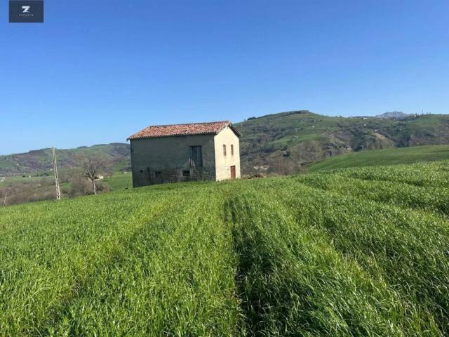 Casa Rural en venta en Villacarriedo, Cantabria