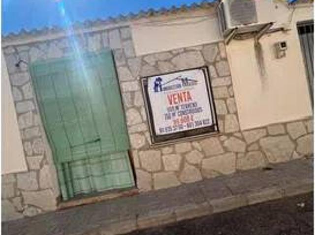 Casa Rural en venta en Villacañas, Castilla-La Mancha