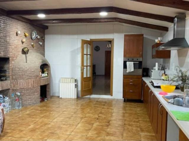 Casa Rural en venta en Villaconejos, Madrid