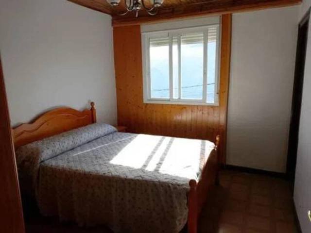 Casa Rural en venta en Toral de los Vados, El Bierzo