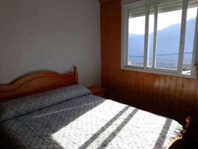 Casa Rural en venta en Toral de los Vados, El Bierzo