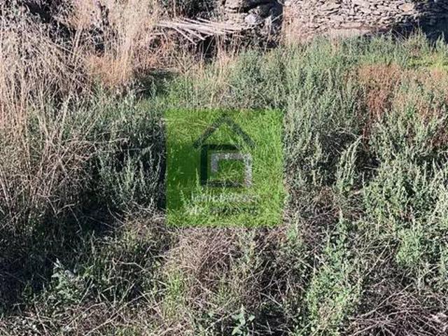Casa Rural en venta en Villadepera, Castilla y León