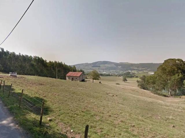 Casa Rural en venta en Villaescusa, Cantabria