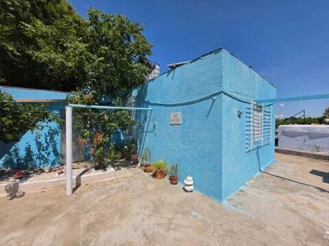 Casa Rural en venta en Zaragoza, Aragón