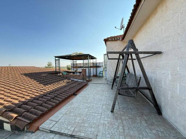 Casa Rural en venta en Tierra de Barros, Extremadura
