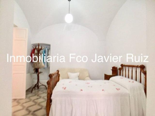 Casa Rural en venta en Tierra de Barros, Extremadura