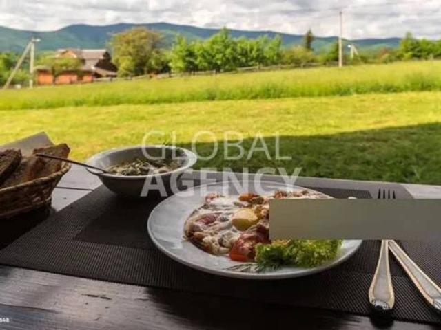 Casa Rural en venta en El Bierzo, Castilla y León