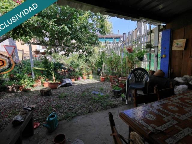 Casa Rural en venta en El Bierzo, Castilla y León