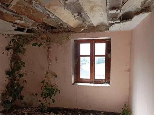 Casa Rural en venta en Villafranca Montes De Oca, Castilla y León