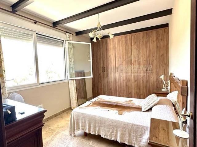 Casa Rural en venta en Villaharta, Andalucía