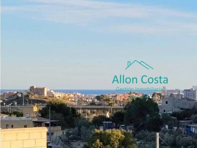 Casa Rural en venta en la Marina Baixa, Valencia