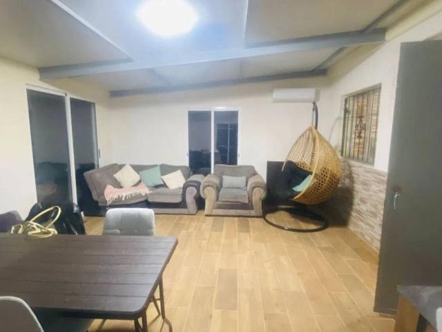 Casa Rural en venta en Villajoyosa, Valencia