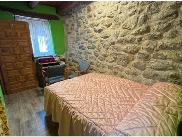 Casa Rural en venta en Villalonso, Castilla y León