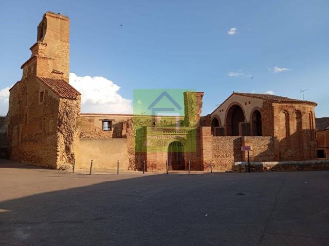 Casa Rural en venta en Villalpando, Castilla y León