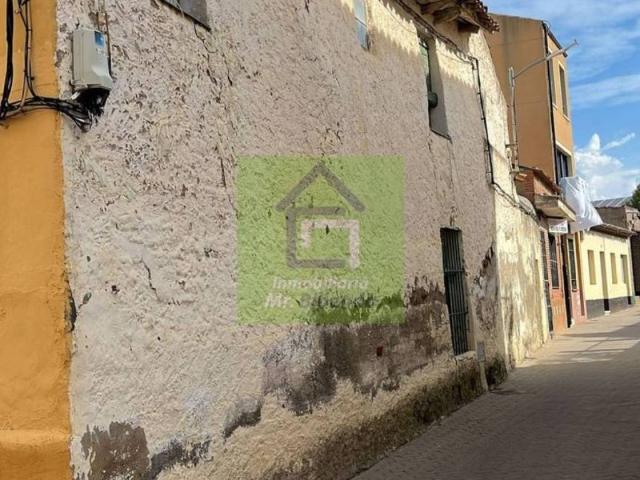Casa Rural en venta en Villalpando, Castilla y León