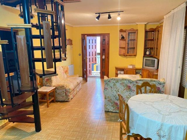 Casa Rural en venta en Villalpando, Castilla y León
