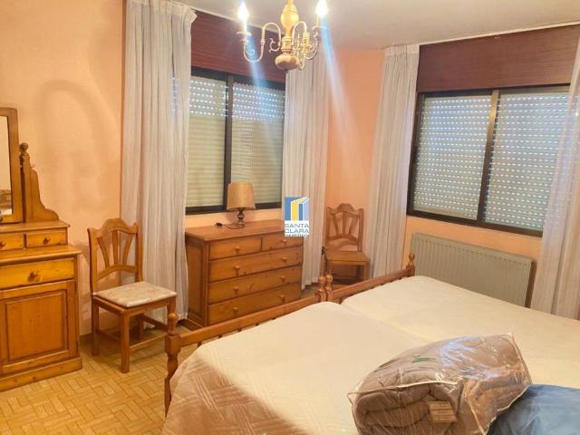Casa Rural en venta en Villalpando, Castilla y León