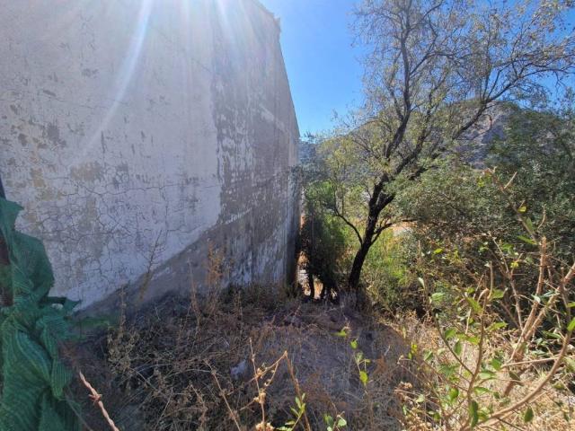 Casa Rural en venta en Sierra de Cádiz, Andalucía