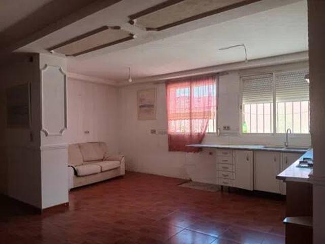 Casa Rural en venta en Villamalea, Albacete