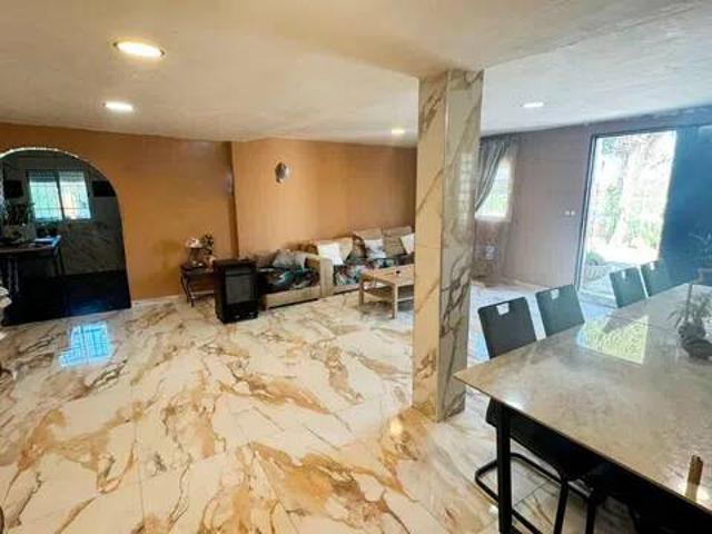 Casa Rural en venta en Zaragoza, Aragón
