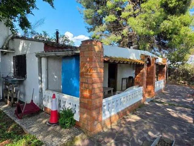 Casa Rural en venta en Zaragoza, Aragón