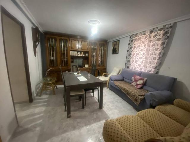 Casa Rural en venta en Villamayor De Santiago