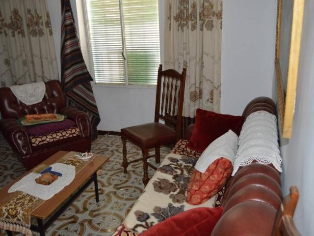 Casa Rural en venta en Villamayor De Santiago