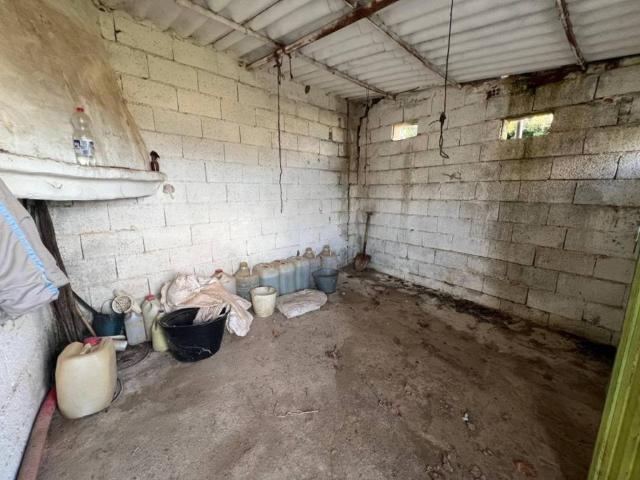 Casa Rural en venta en Comarca del Valle de Lecrín, Andalucía