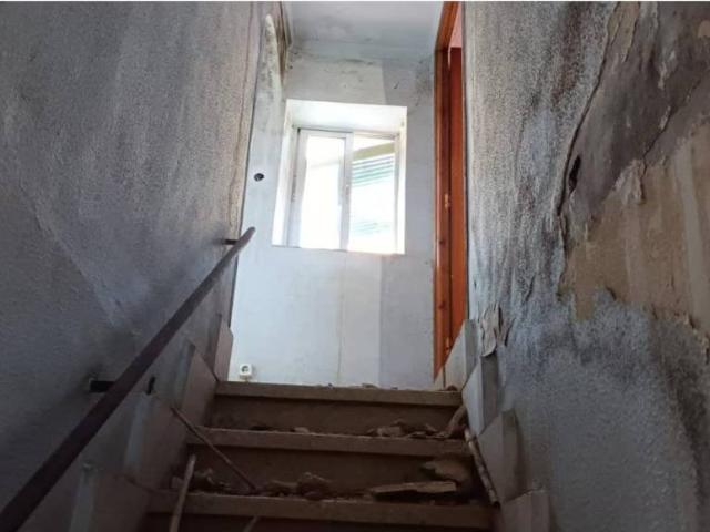 Casa Rural en venta en Villanueva De Alcardete, Castilla-La Mancha