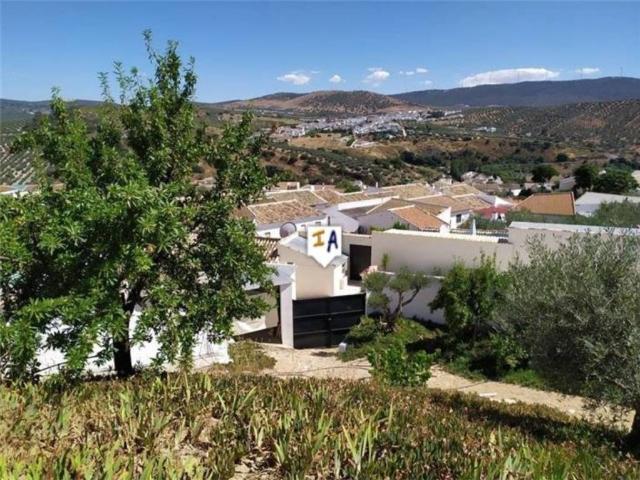 Casa Rural en venta en Nororma, Andalucía