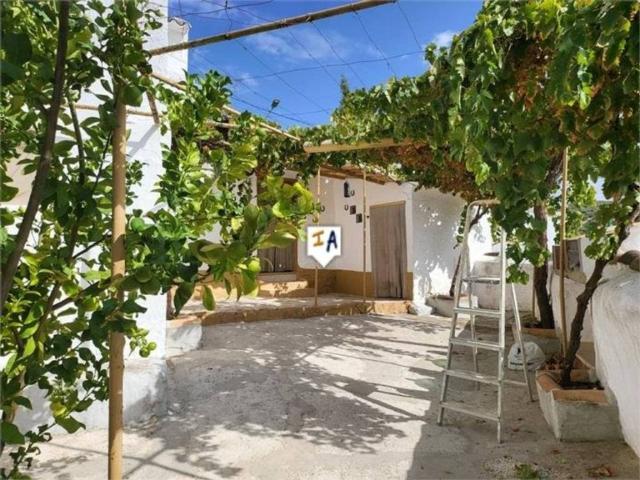Casa Rural en venta en Nororma, Andalucía