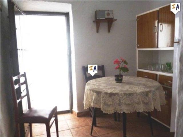 Casa Rural en venta en Nororma, Andalucía