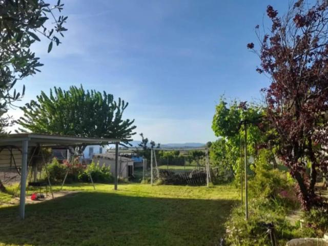 Casa Rural en venta en Villanueva De La Serena, Extremadura