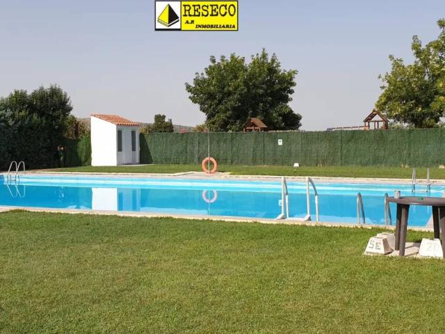 Casa Rural en venta en Villanueva De La Serena, Extremadura