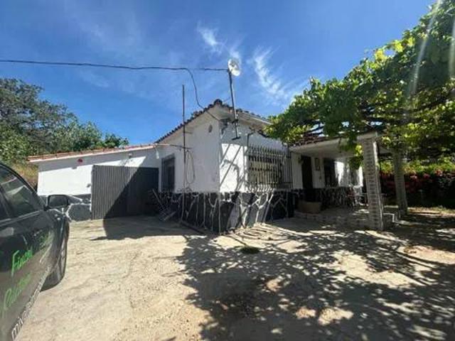 Casa Rural en venta en Villanueva De La Vera, Extremadura