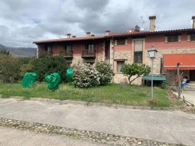 Casa Rural en venta en Villanueva De La Vera, Extremadura