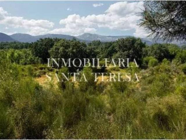 Casa Rural en venta en Villanueva De La Vera, Extremadura
