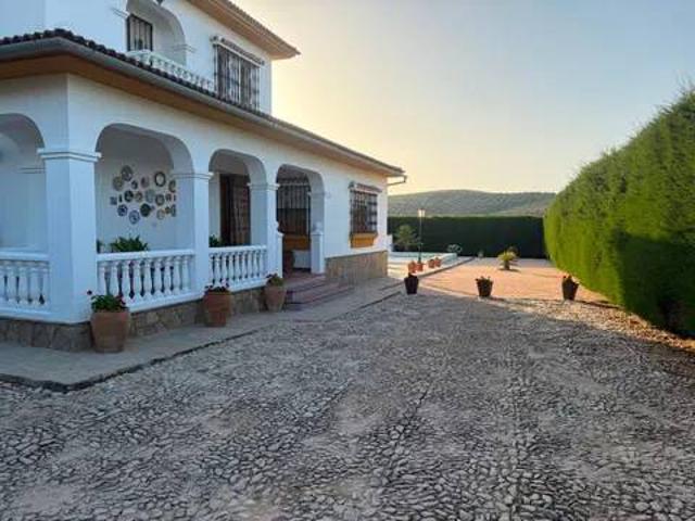 Casa Rural en venta en Nororma, Andalucía