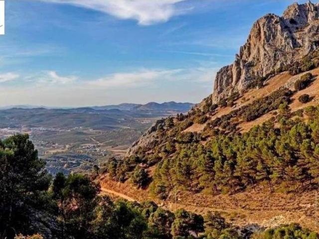 Casa Rural en venta en Nororma, Andalucía