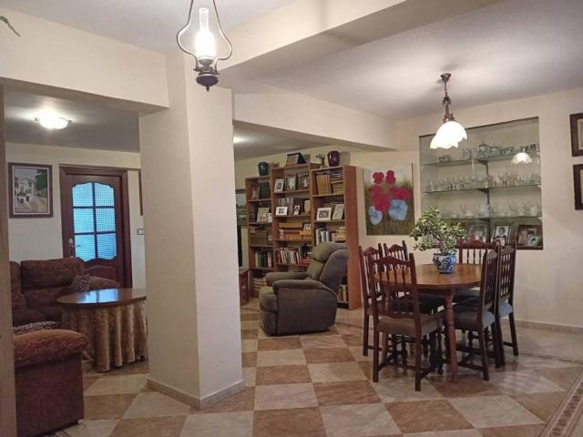 Casa Rural en venta en Comarca de Loja, Andalucía