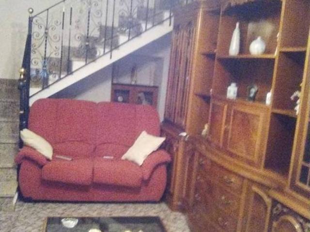 Casa Rural en venta en Villarejo De Fuentes, Castilla-La Mancha
