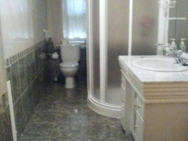 Casa Rural en venta en Villarejo De Fuentes